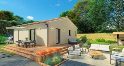 Hourtin Maison neuve - 2484583-10393modele820230713zPze4.jpeg Batisoft