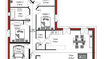 Sanguinet Maison neuve - 2457543-10393modele720230821LoNaR.jpeg Batisoft