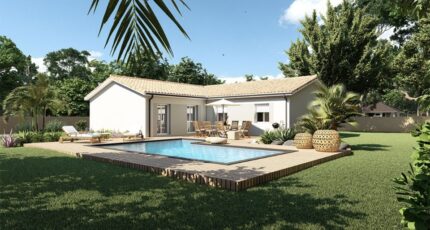 Sanguinet Maison neuve - 2457617-11322modele720250515gH2lS.jpeg Batisoft