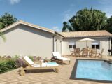 Maison à construire à Sanguinet (40460) 2457617-11322modele920250515mdC7g.jpeg Batisoft