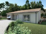 Maison à construire à Sanguinet (40460) 2457617-11322modele820250515gbbCF.jpeg Batisoft