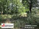 Maison à construire à Salles (33770) 2486993-3127annonce120260416ufmyc.jpeg Batisoft