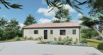 Sanguinet Maison neuve - 2457540-10393modele620230707x1U4v.jpeg Batisoft
