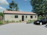 Maison à construire à Sanguinet (40460) 2457613-10393modele720230707uu4O9.jpeg Batisoft