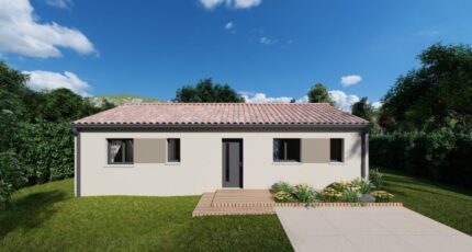 Sanguinet Maison neuve - 2457535-10393modele620230707JaxlQ.jpeg Batisoft