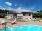 Maison à construire à Sanguinet (40460) 2457566-10393modele720230707gKLqL.jpeg Batisoft