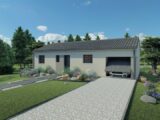 Maison à construire à Sanguinet (40460) 2457537-10393modele920230707gTmrD.jpeg Batisoft