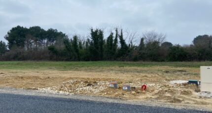 Saint-Selve Maison neuve - 2488012-11689annonce120260417nIq5V.jpeg Batisoft