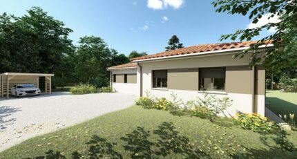 Blanquefort Maison neuve - 2466164-11322modele620250521DBuvI.jpeg Batisoft