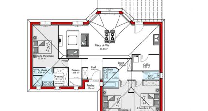 Blanquefort Maison neuve - 2466164-6163modele620200218u97a5.jpeg Batisoft