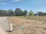 Maison à construire à Mios (33380) 2425378-3127annonce120260211CByzb.jpeg Batisoft