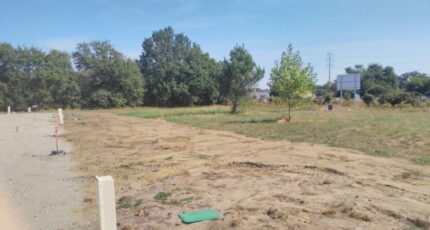 Mios Maison neuve - 2425378-3127annonce120260211CByzb.jpeg Batisoft