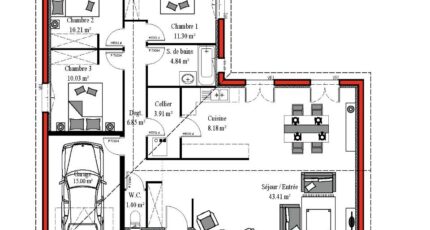 Cérons Maison neuve - 2462030-10393modele6202308214PrS3.jpeg Batisoft