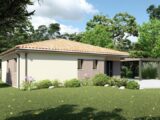 Maison à construire à Gastes (40160) 2462407-11322modele820250521hHKti.jpeg Batisoft
