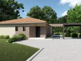 Maison à construire à Gastes (40160) 2462407-11322modele7202505219dGyk.jpeg Batisoft