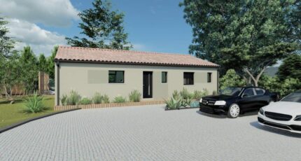 Le Tuzan Maison neuve - 2395589-10393modele720230707uu4O9.jpeg Batisoft