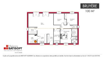 Le Tuzan Maison neuve - 2395610-10393modele1020230707GUUtD.jpeg Batisoft