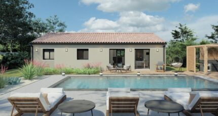 Landiras Maison neuve - 2462037-10393modele920230707NTuwy.jpeg Batisoft