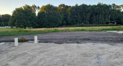 Mios Maison neuve - 2431316-3127annonce120260217OTkGG.jpeg Batisoft
