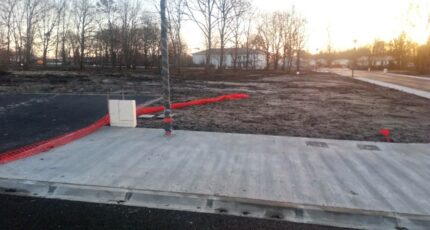 Audenge Maison neuve - 2431371-3127annonce1202602177Jrkg.jpeg Batisoft