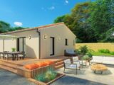 Maison à construire à Gastes (40160) 2462394-10393modele820230713zPze4.jpeg Batisoft