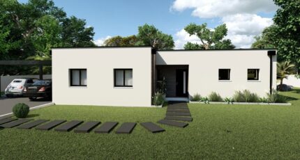 Saint-Médard-en-Jalles Maison neuve - 2468514-11322modele820250515vnZgu.jpeg Batisoft