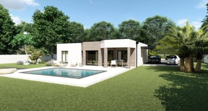 Saint-Médard-en-Jalles Maison neuve - 2468514-11322modele620250515J3w1f.jpeg Batisoft