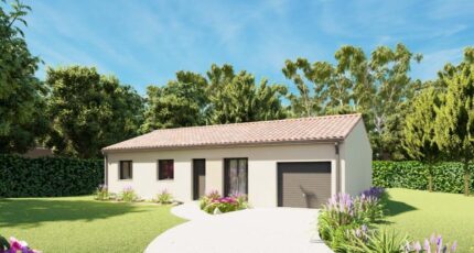 Eysines Maison neuve - 2469180-10393modele620230707iDBfX.jpeg Batisoft