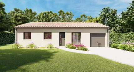 Eysines Maison neuve - 2469180-10393modele720230707qcyBx.jpeg Batisoft