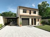 Maison à construire à Pessac (33600) 2477992-11322modele620250521yILdT.jpeg Batisoft