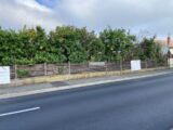 Maison à construire à Pessac (33600) 2478001-11689annonce120251124gwTBK.jpeg Batisoft