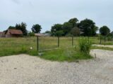Maison à construire à Gujan-Mestras (33470) 2483204-11689annonce120251203kyQGl.jpeg Batisoft