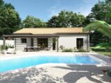 Maison à construire à Salles (33770) 2486988-11322modele7202505212fOPG.jpeg Batisoft