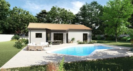 Salles Maison neuve - 2486988-11322modele10202505216OZkI.jpeg Batisoft