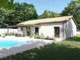 Maison à construire à Salles (33770) 2486988-11322modele920250521G7INw.jpeg Batisoft