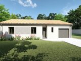 Maison à construire à Salles (33770) 2486988-11322modele620250521uyQyw.jpeg Batisoft