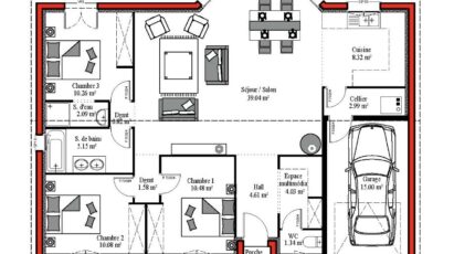 Salles Maison neuve - 2486988-10393modele620230821Dg7Il.jpeg Batisoft