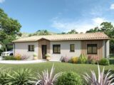 Maison à construire à Le Teich (33470) 2474568-11322modele620250521aQNE9.jpeg Batisoft