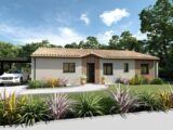 Maison à construire à Le Teich (33470) 2474568-11322modele8202505212q6dL.jpeg Batisoft