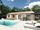 Maison à construire à Le Teich (33470) 2474568-11322modele720250521l8BX7.jpeg Batisoft