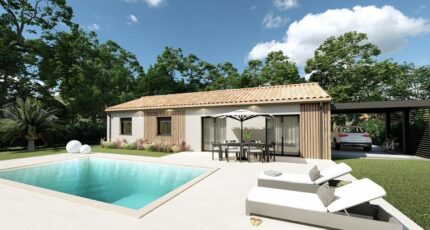 Le Teich Maison neuve - 2474568-11322modele720250521l8BX7.jpeg Batisoft