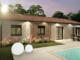 Maison à construire à Le Teich (33470) 2474568-11322modele920250521aQEUu.jpeg Batisoft