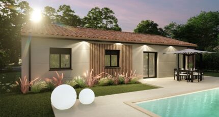 Le Teich Maison neuve - 2474568-11322modele920250521aQEUu.jpeg Batisoft