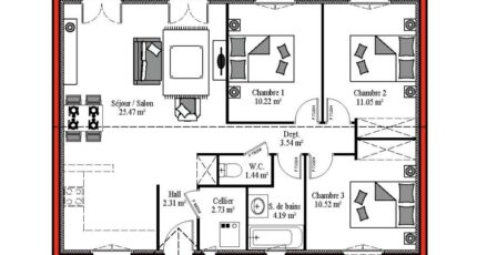 Le Teich Maison neuve - 2474568-10393modele7202308219Quhw.jpeg Batisoft
