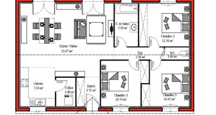 Le Teich Maison neuve - 2474568-10393modele820230821fTAbU.jpeg Batisoft