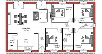 Le Teich Maison neuve - 2474568-10393modele920230821MafFn.jpeg Batisoft