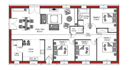 Le Teich Maison neuve - 2474568-10393modele1020230821vbUWJ.jpeg Batisoft