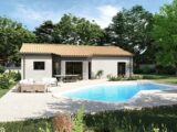 Maison à construire à Saint-Selve (33650) 2474769-11322modele10202505216OZkI.jpeg Batisoft