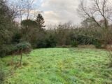 Maison à construire à Saint-Selve (33650) 2474769-11689annonce120251118JPFW6.jpeg Batisoft