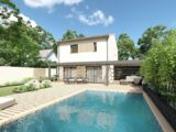 Maison à construire à Pessac (33600) 2474759-11322modele8202505214k2Pd.jpeg Batisoft